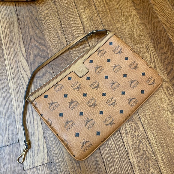MCM clutch - Picture 9 of 10